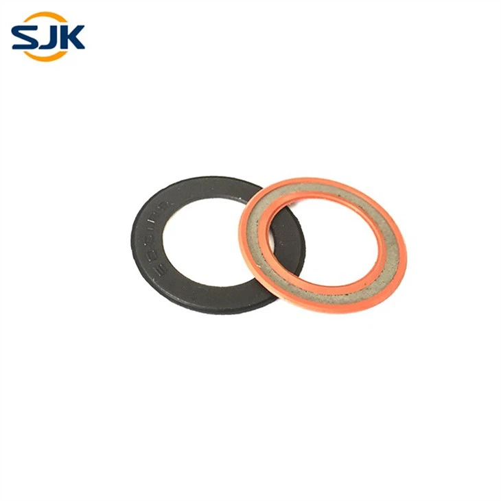 China Other Rubber Seals manufacturers