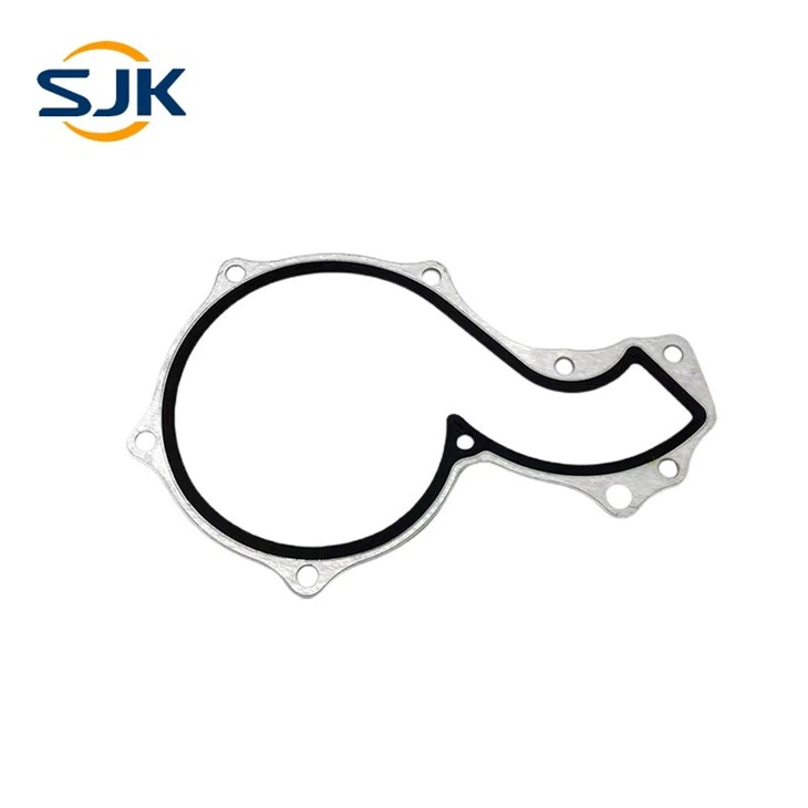 Gasket Water Pump