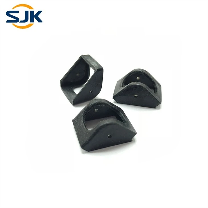 Other Rubber Seals suppliers
