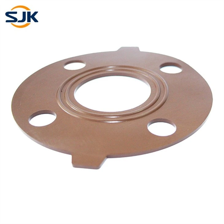 Flange Gasket wholesale