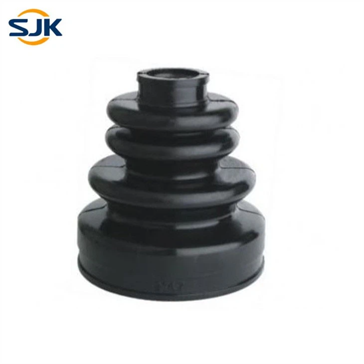 Other Rubber Seals wholesale