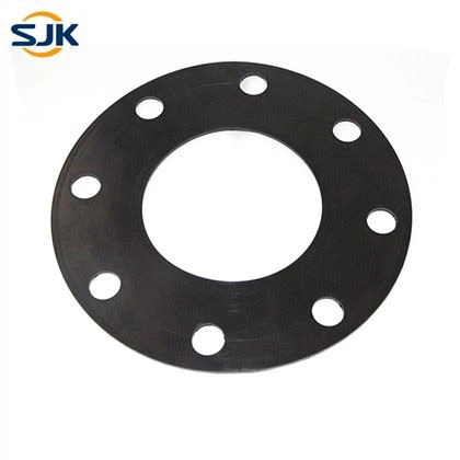 Guarnizione flangia EPDM