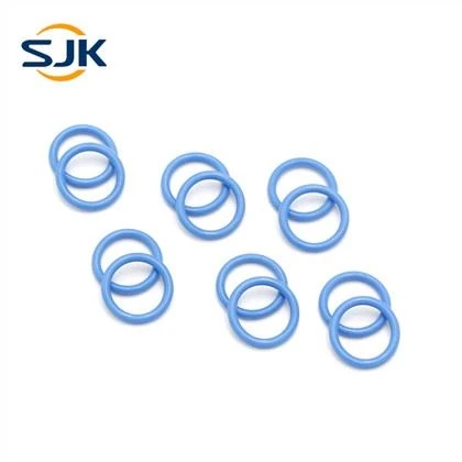 O-ring FVMQ