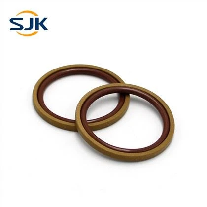 Anello Glyd in PTFE