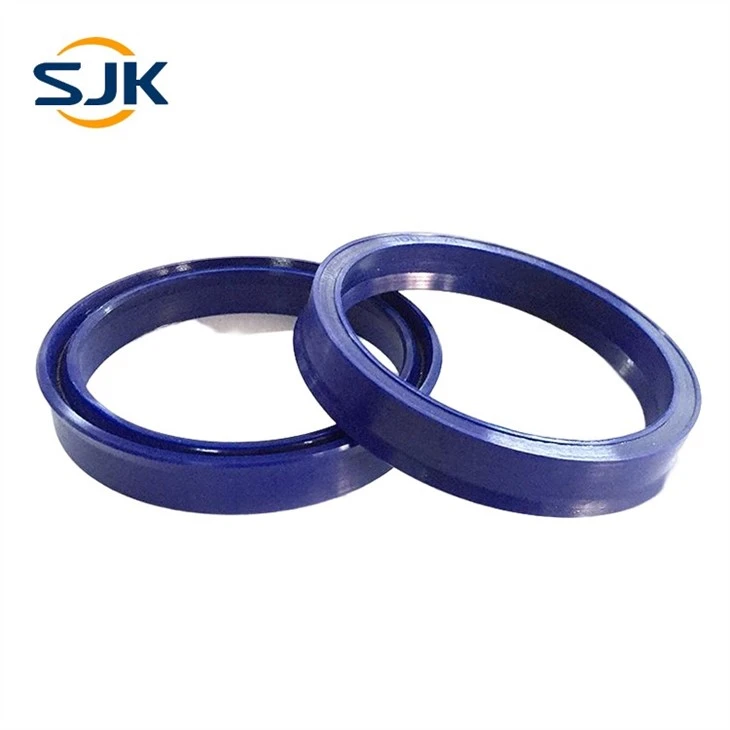Wiper Ring
