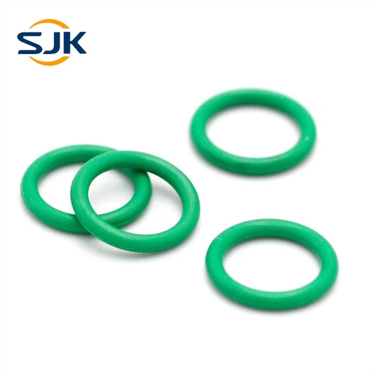 Professional Air Compressor O-Ring