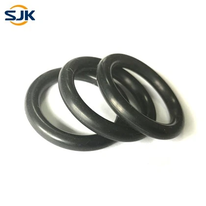 Buna-N Oring standard