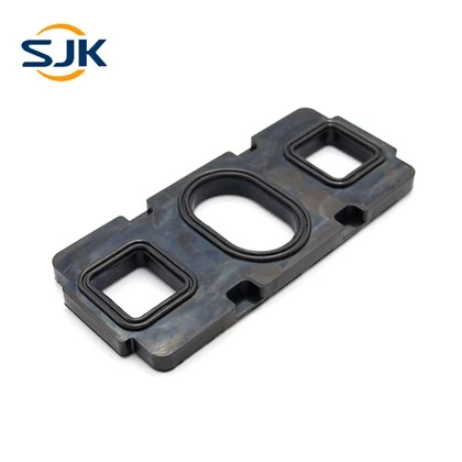 Guarnizione in gomma EPDM