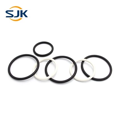 FKM 70 O-ring per tenuta