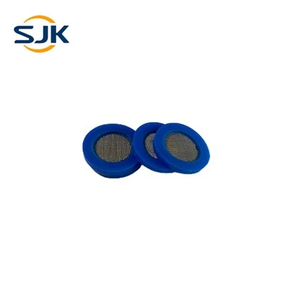 Filtro Tubo Per Idropulitrice