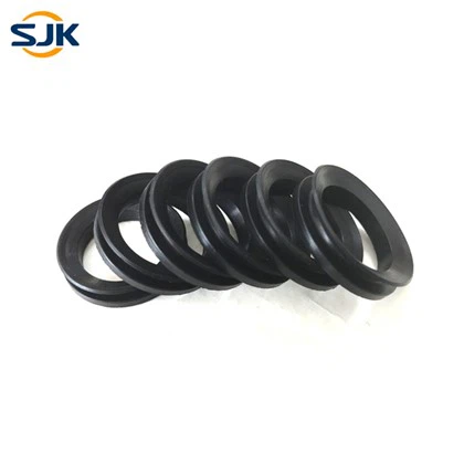 Guarnizioni V-ring